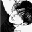 송우