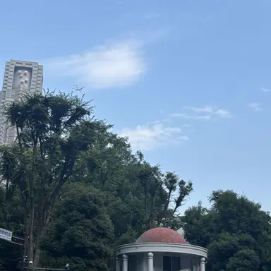 Profile image of 谷