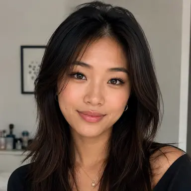 Profile image of Emily Chen