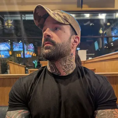Profile image of Eric Oliveira
