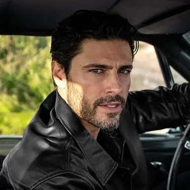 Profile image of David Kowalski