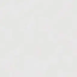 Profile image of 万代詩乃