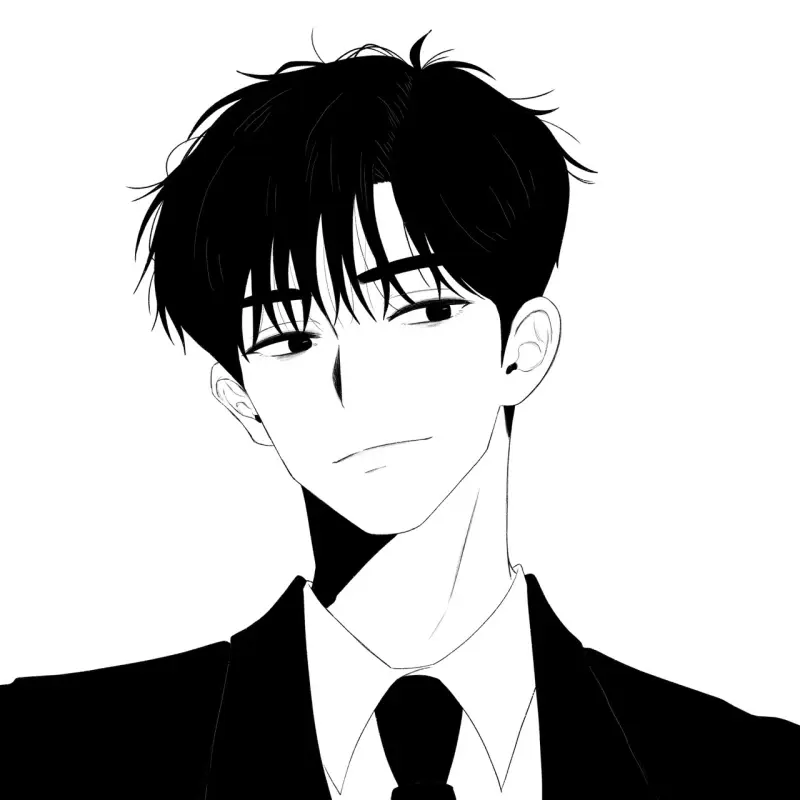 heartattack.888의 박강혁