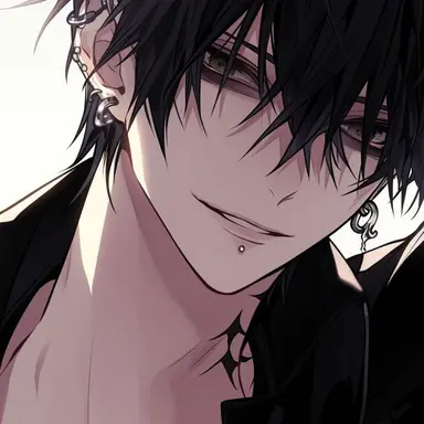 Profile image of 琉雅