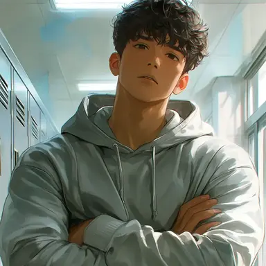 Profile image of Drake
