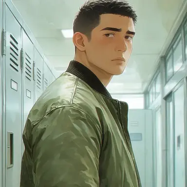 Profile image of Rolo