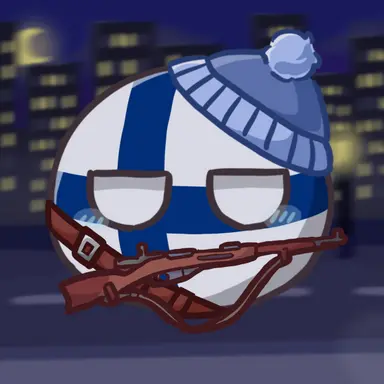 Profile image of フィンランド