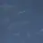 전필도