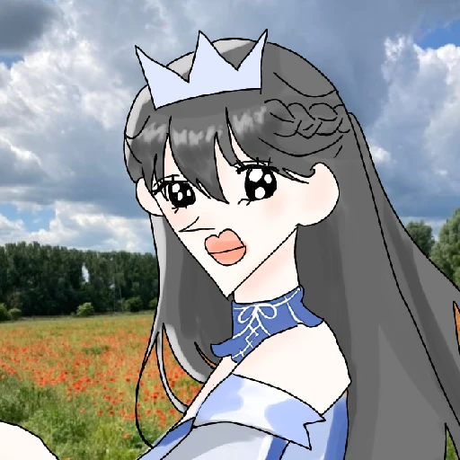 넬샤