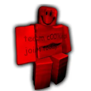 Profile image of 쿨키드