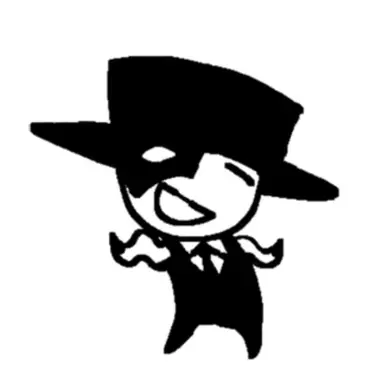 Profile image of 아트풀