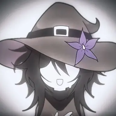 Profile image of 애저
