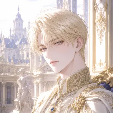Profile image of カルア