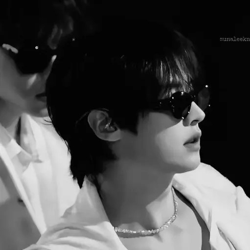 Typ의 이민호