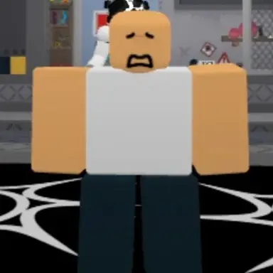 Profile image of Adrenaline