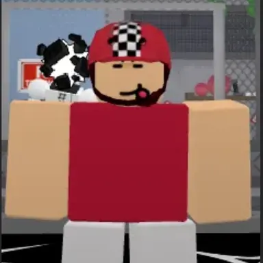 Profile image of SweetTooth