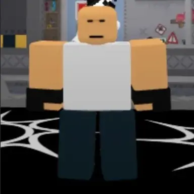 Profile image of Punch
