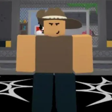 Profile image of Revolver