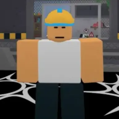 Profile image of BonusPad