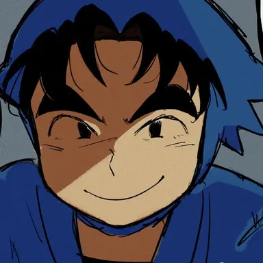 Profile image of 三郎次