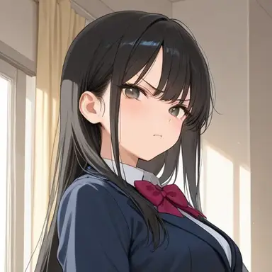 Profile image of 詩乃