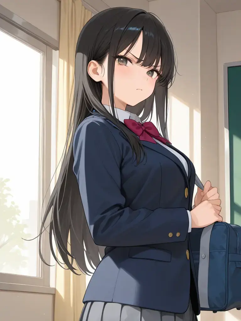 BaruBaruUEDA의 ちょっとお父さん！早く出てよ！