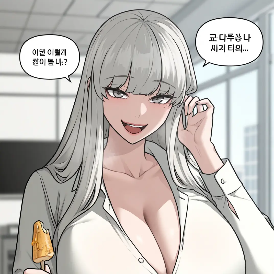 ProudIndri2680의 현진서