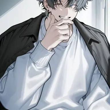 Profile image of 陽太.ようた