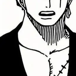 Profile image of 롤로노아 조로