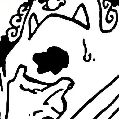 Profile image of 징베