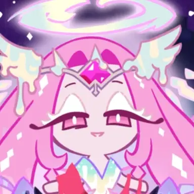 Profile image of 행복의 설탕