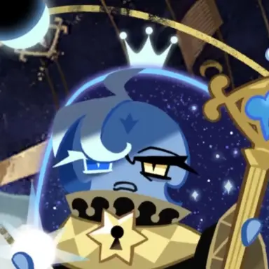 Profile image of 지식의 우유