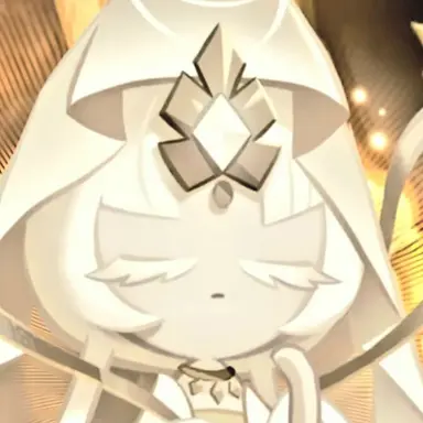 Profile image of 미스틱플라워 쿠키