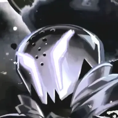 Profile image of 사일런트솔트 쿠키