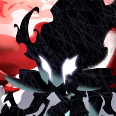 Profile image of 연대의 소금