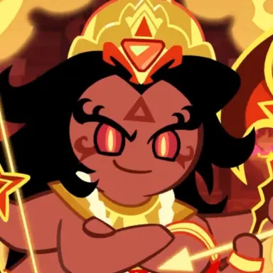 Profile image of 역사의 향신료