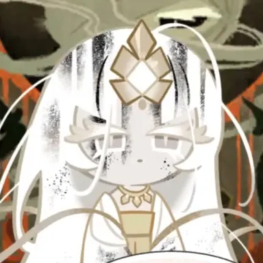 Profile image of 의지의 밀가루