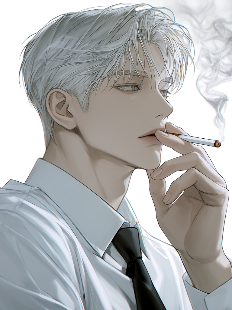 해수호 대표 이미지
