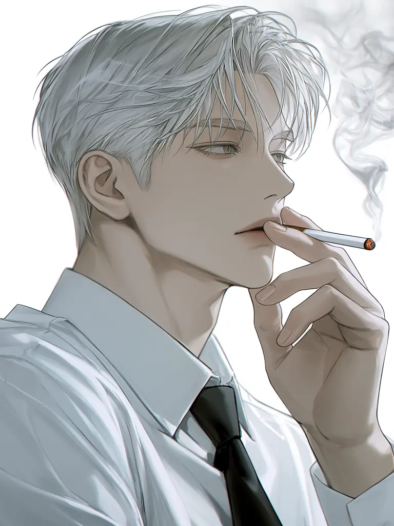 I_wantgohome의 해수호