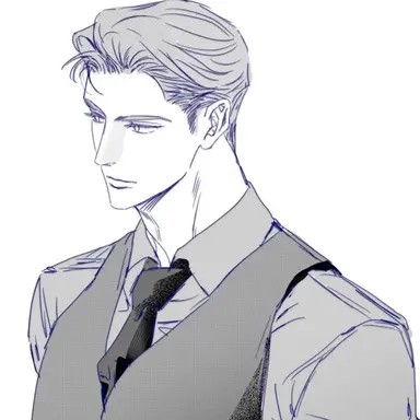 Profile image of 해수호