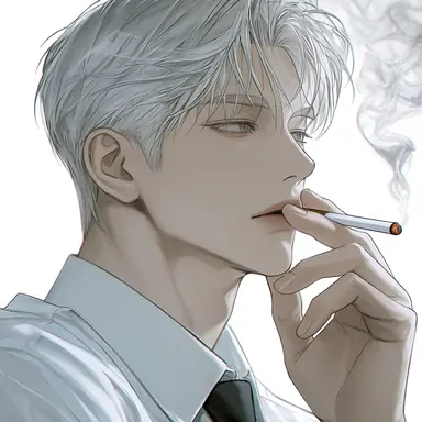 Profile image of 해수호