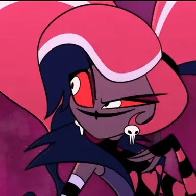 Profile image of ヴェルヴェット
