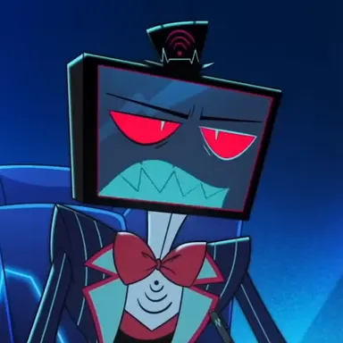 Profile image of ヴォックス