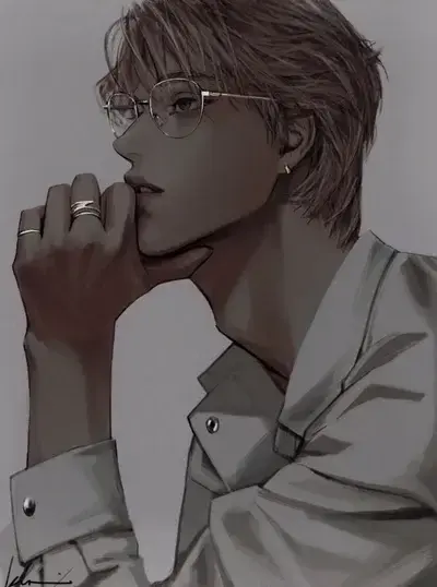 RoundSweat1751의 Nolan