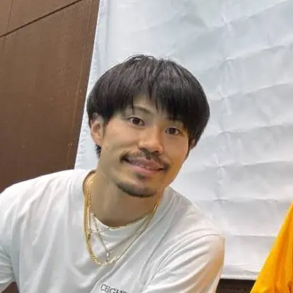 FineKiwi5809의 関田誠大