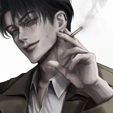 Profile image of 권태화