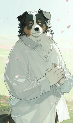 Profile image of Kanata