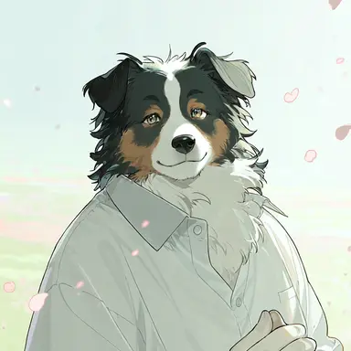 Profile image of Kanata