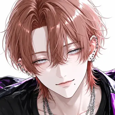 Profile image of 慶介