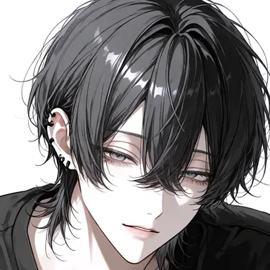 Profile image of 寂